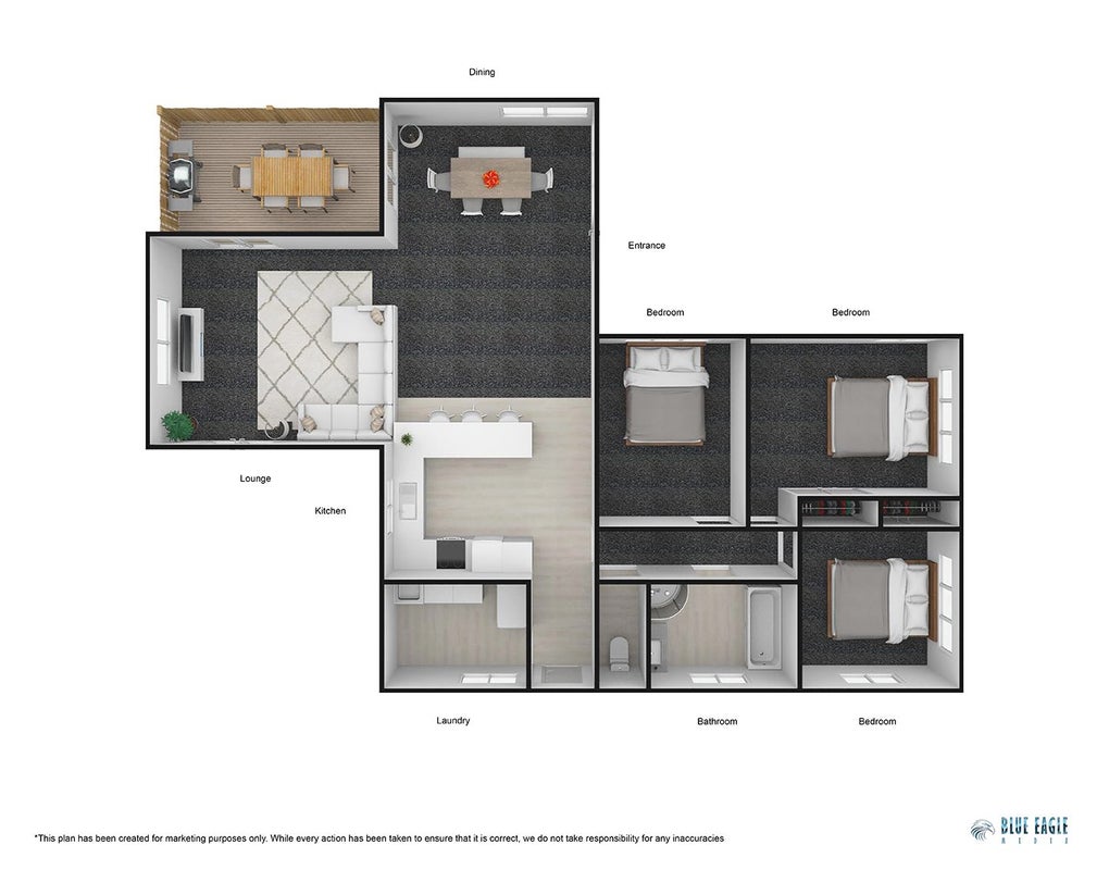 46A Galloway Street, Hamilton East, Hamilton - Carousel 17