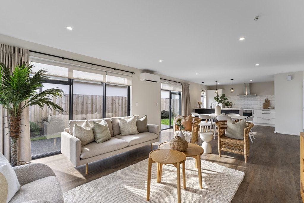 12 Sedge Street, Belfast, Christchurch - Carousel 1