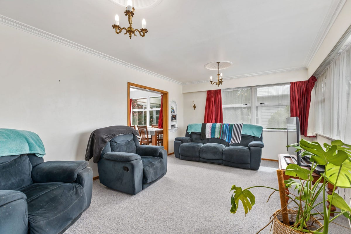 118 Colombo Road, Masterton - Carousel 2