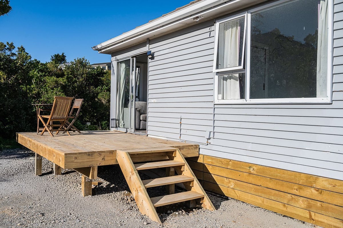 26 Jillett Street, Titahi Bay, Porirua - Carousel 2