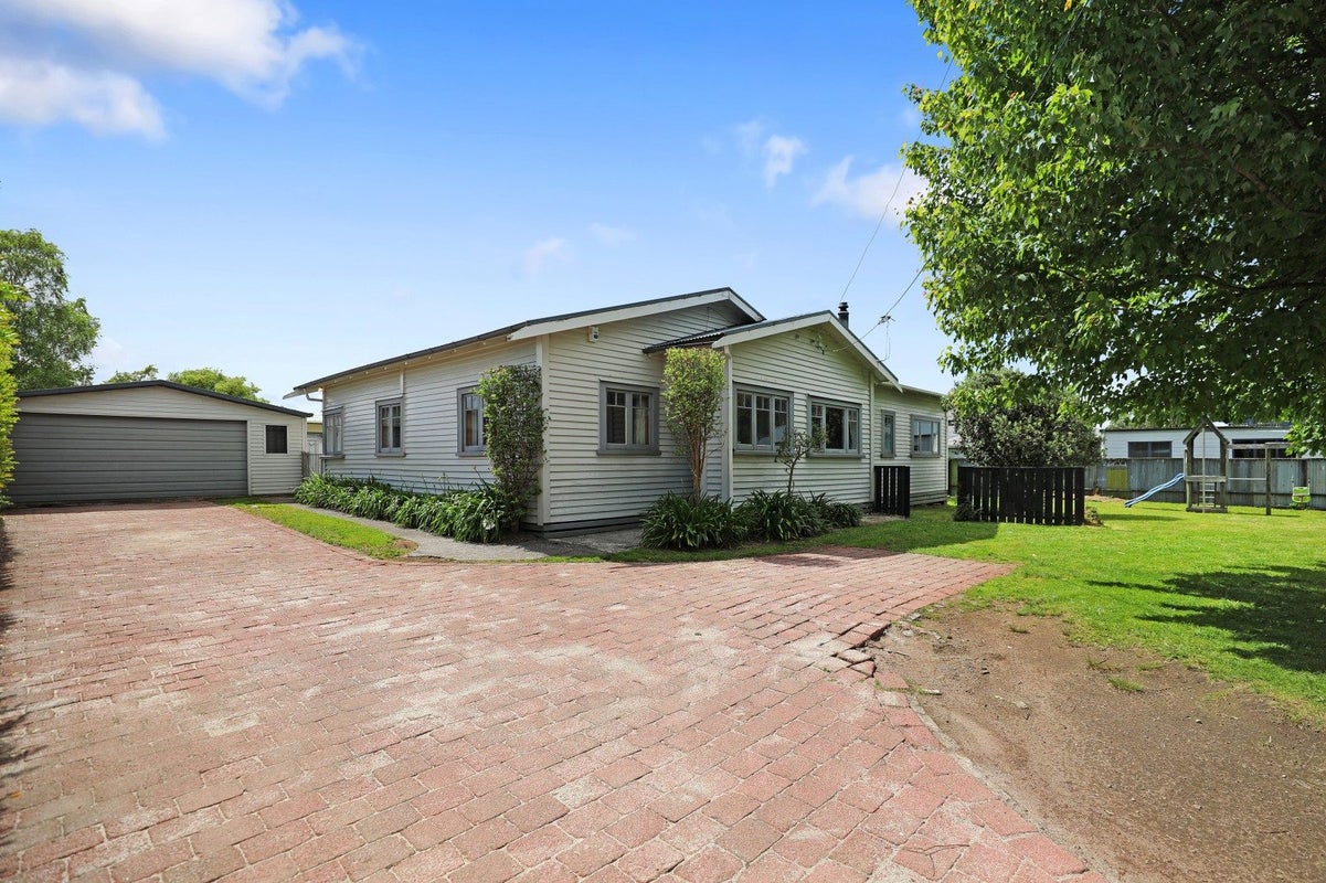 292 Ngongotaha Road, Ngongotaha, Rotorua - Carousel 1