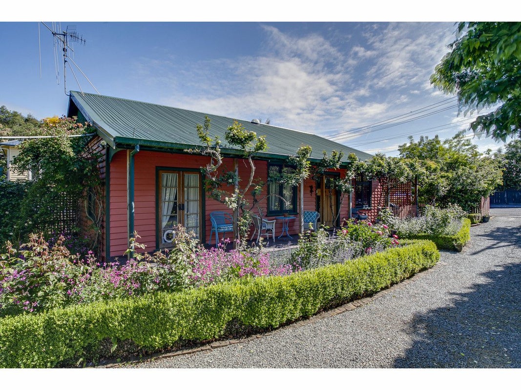 15 Gibson Street, Seaview, Timaru - Carousel 28
