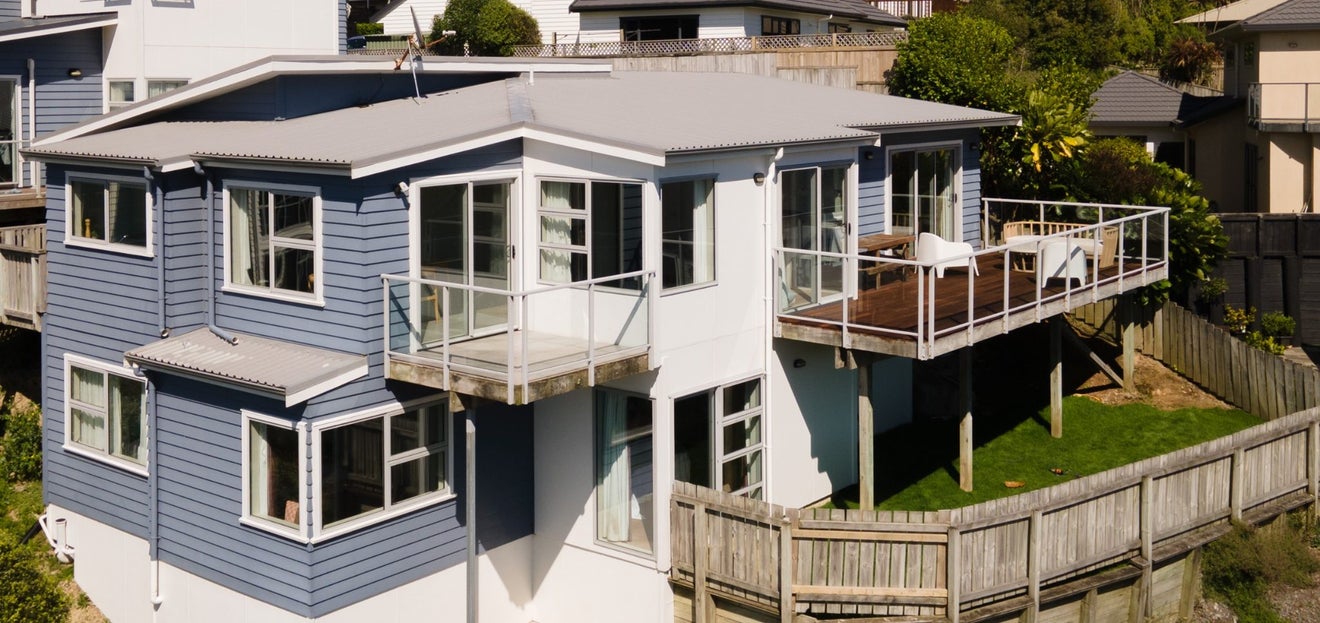 63A Erlestoke Crescent, Churton Park, Wellington - Carousel 2