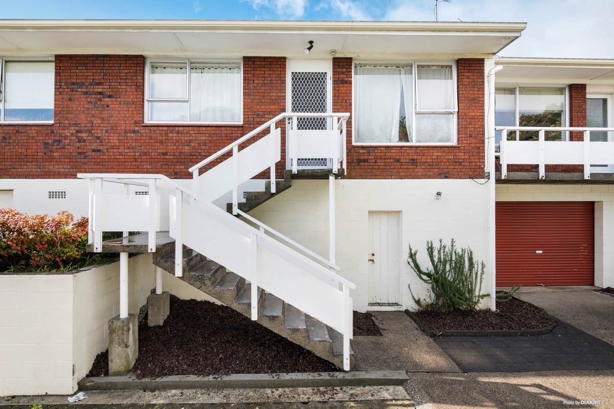 3/271 Balmoral Road, Sandringham, Auckland - Carousel 6