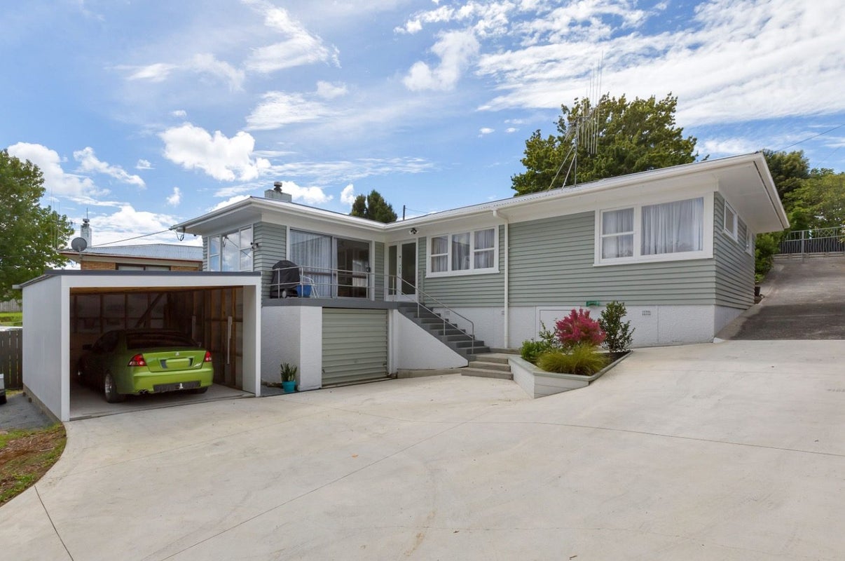 185 Otaika Road, Raumanga, Whangarei - Carousel 1