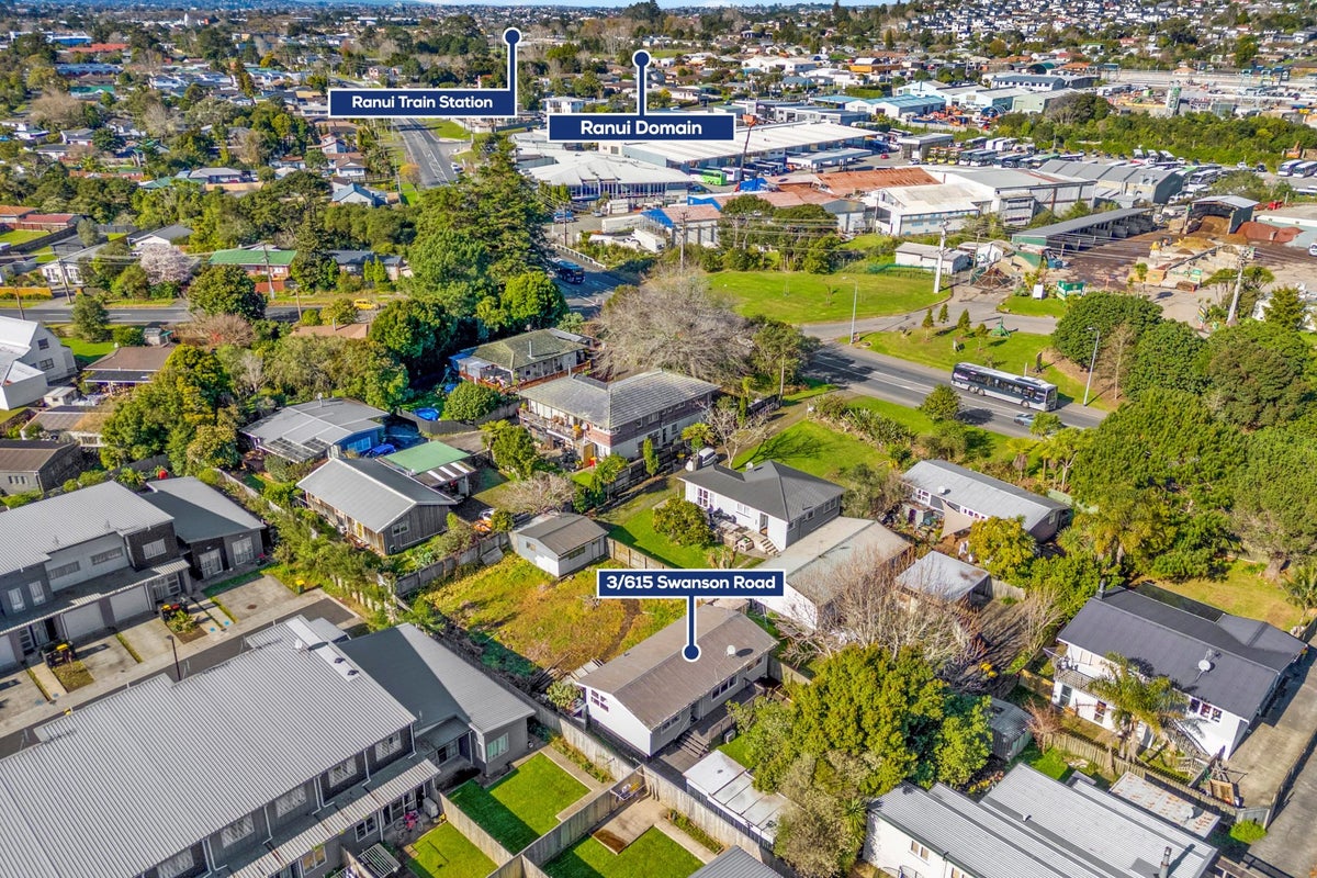 3/615 Swanson Road, Swanson, Auckland - Carousel 16