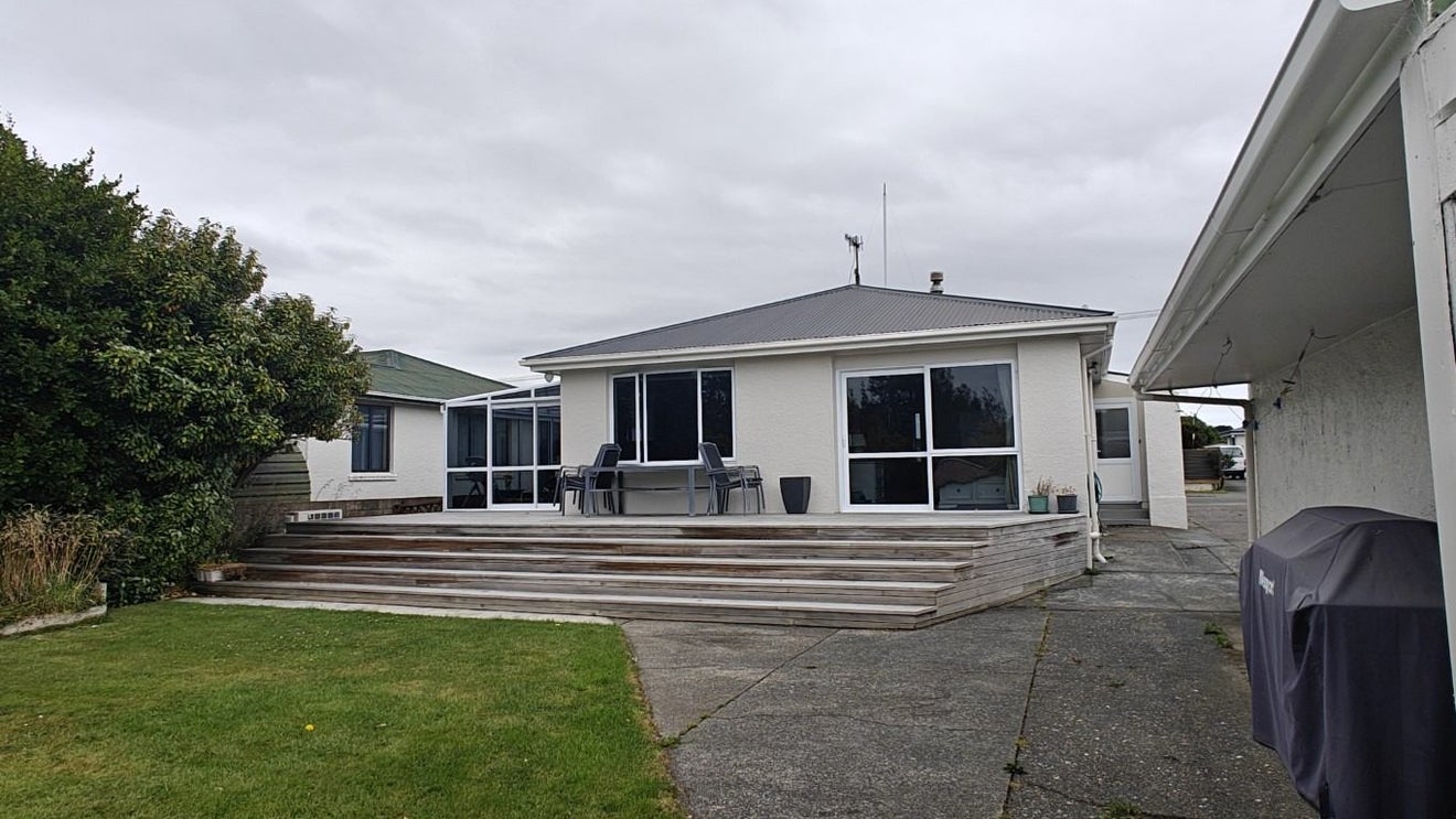 70 Cargill Street, Waikiwi, Invercargill - Carousel 12