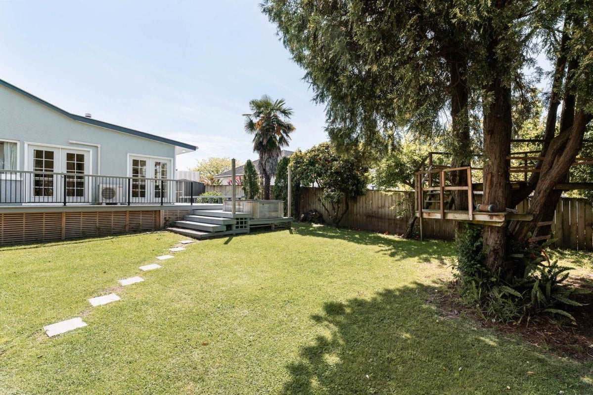 6 Judea Road, Judea, Tauranga - Carousel 2