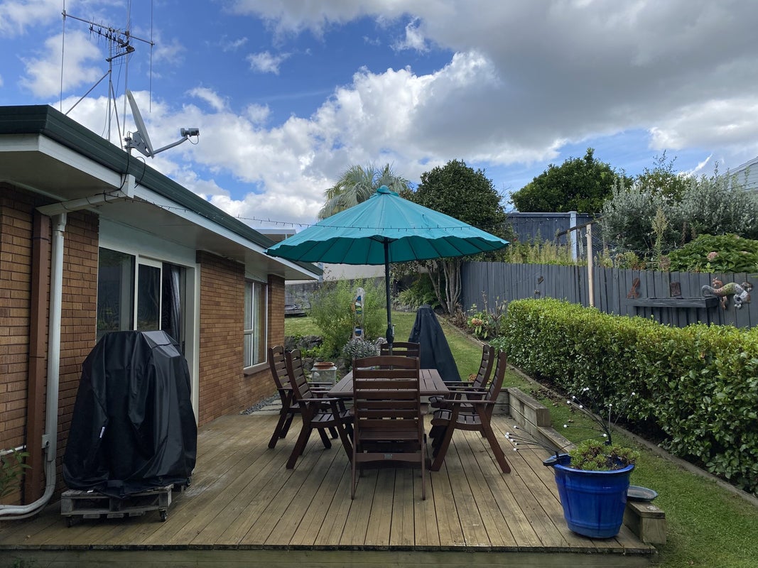 32B Te Wati Street, Maungatapu, Tauranga - Carousel 2