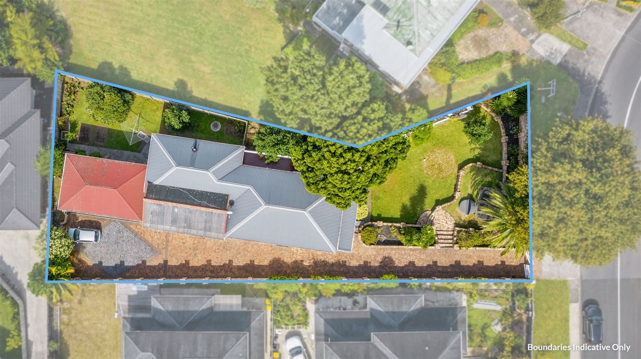 35 Nikau Street, New Lynn, Auckland - Carousel 2