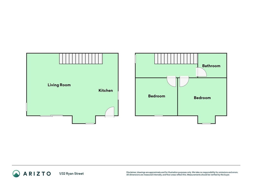 1/32 Ryan Street, Phillipstown, Christchurch - Carousel 27