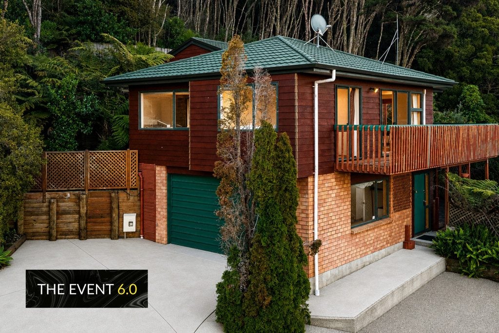 2/8 Dee Place, Torbay, Auckland - Carousel 1