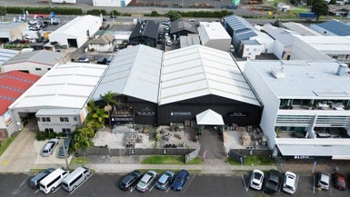 8 Tawai Dell, Pyes Pa, Tauranga - Carousel 1