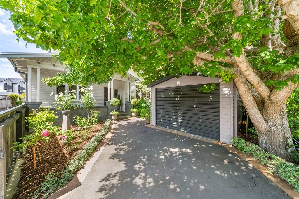 7 Boulcott Street, Boulcott, Lower Hutt - Carousel 36