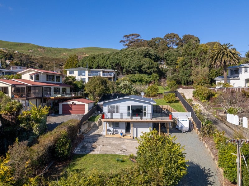 290 Atawhai Drive, Atawhai, Nelson - Carousel 2
