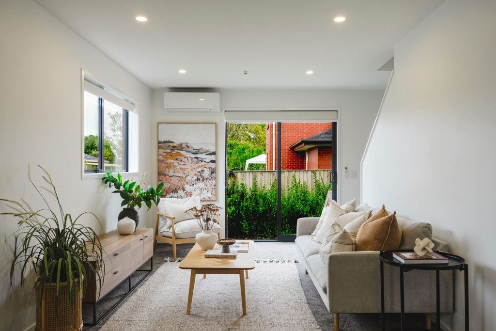 13/51 Te Kanawa Crescent, Henderson, Auckland - Carousel 1