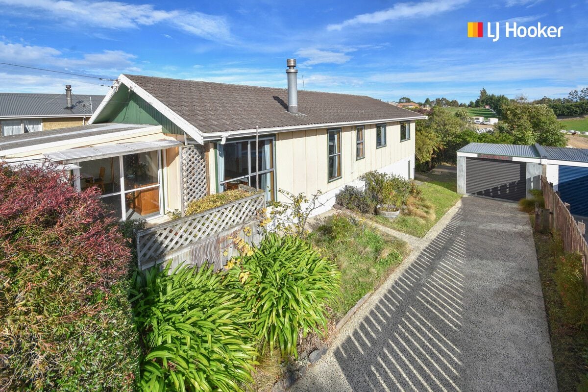 229 Mulford Street, Concord, Dunedin - Carousel 1