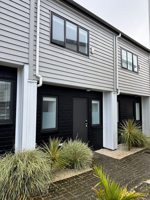 3/3 Norrie Avenue, Mount Albert, Auckland - Carousel 9