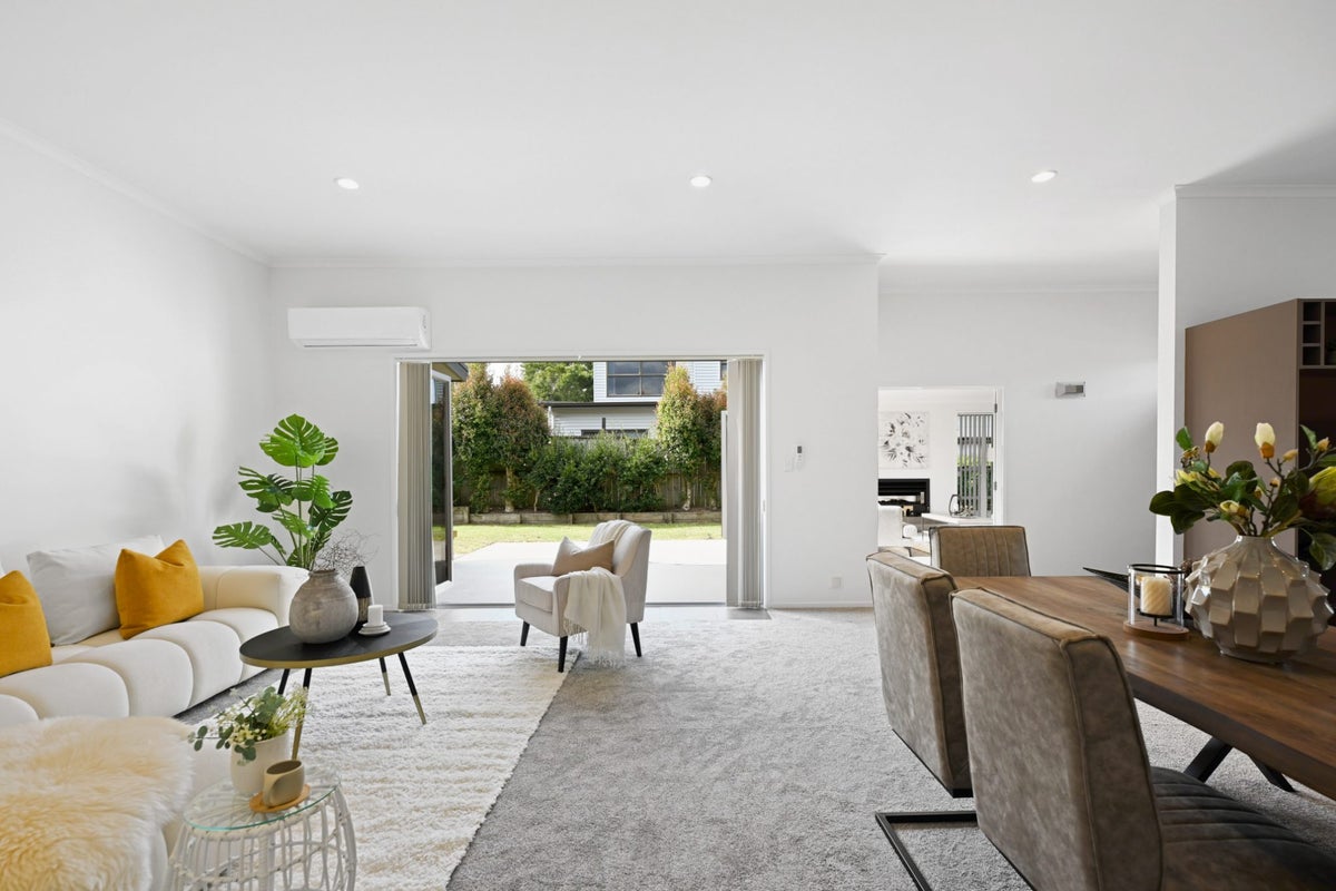 3 Ashton Way, Huntington, Hamilton - Carousel 2