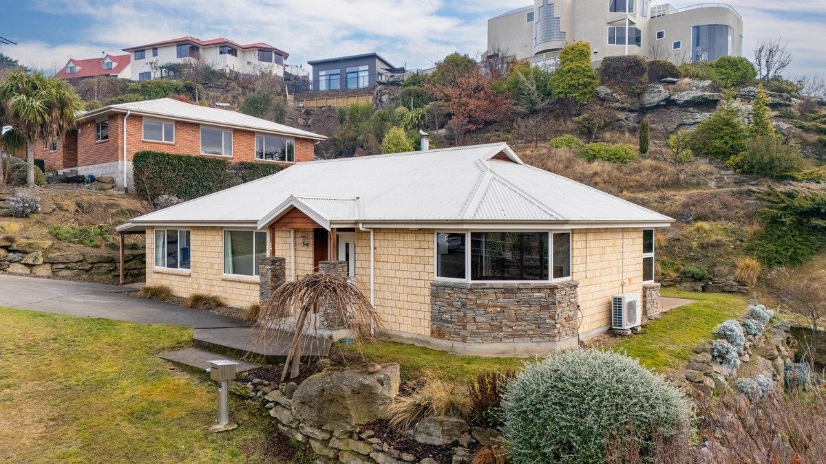 17 Aronui Road, Bridge Hill, Alexandra - Carousel 1