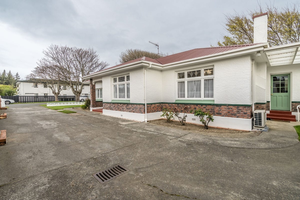 66 Thomson Street, Avenal, Invercargill - Carousel 2