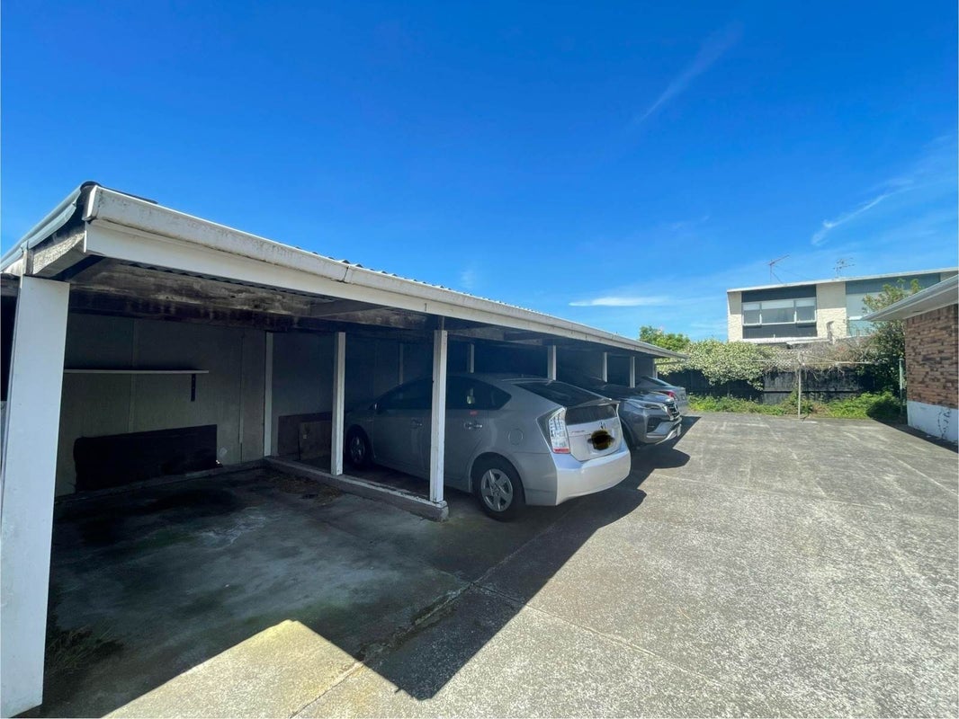 1/4 Patterson Street, Sandringham, Auckland - Carousel 9