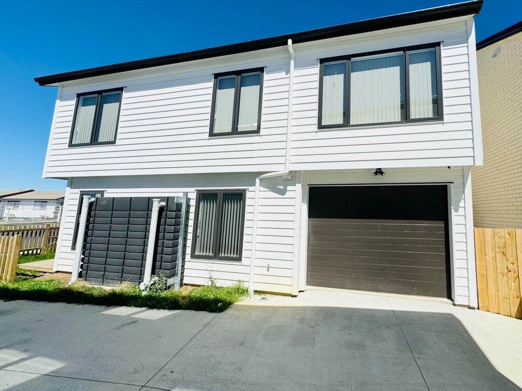 66A Maplesden Drive, Clendon Park, Auckland - Carousel 15
