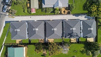 278B Royal Road, Massey, Auckland - Carousel 1