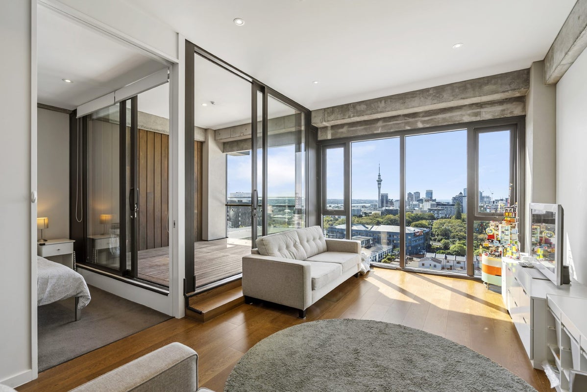 703/5 Hohipere Street, Grafton, Auckland - Carousel 1