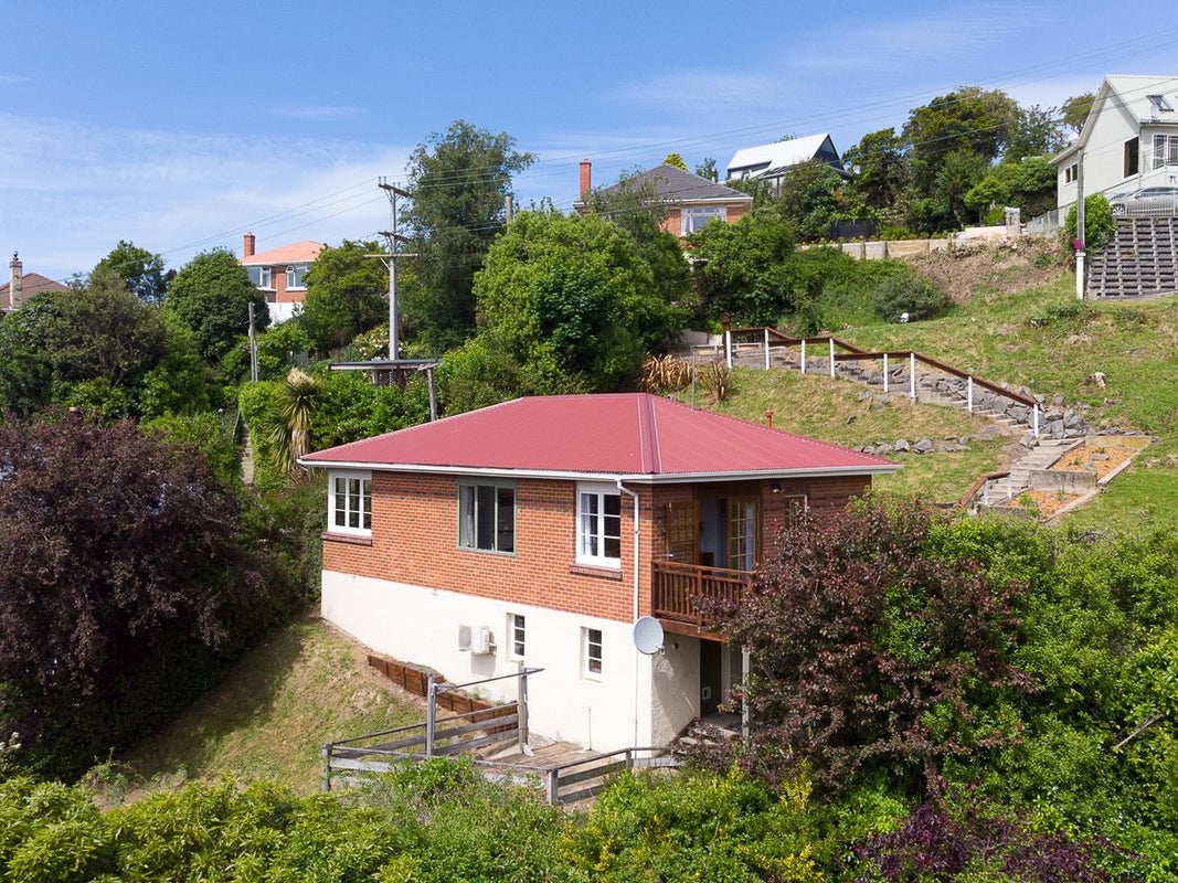 113 Maryhill Terrace, Maryhill, Dunedin - Carousel 2