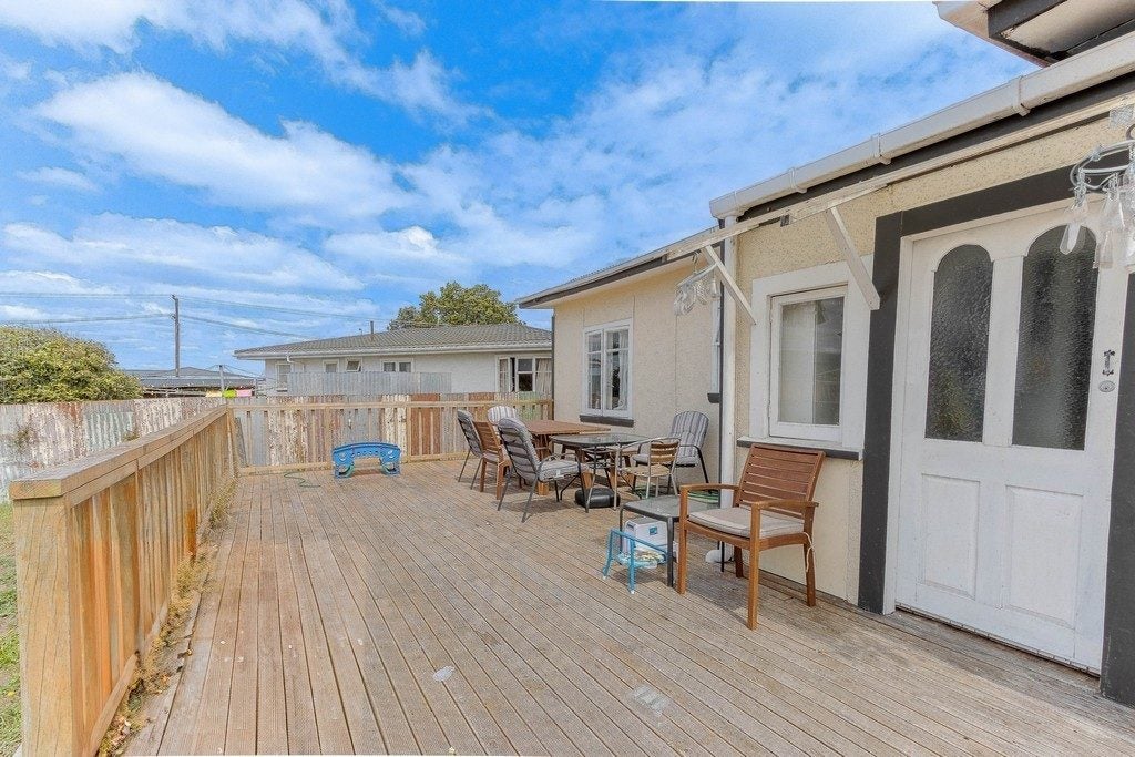 40 Thatcher Street, Castlecliff, Whanganui - Carousel 10