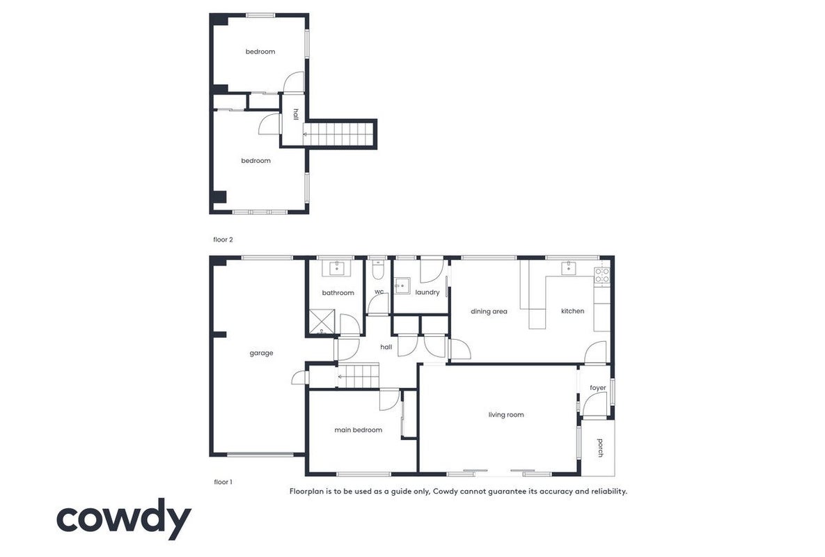 2B Barclay Place, Burwood, Christchurch - Carousel 19