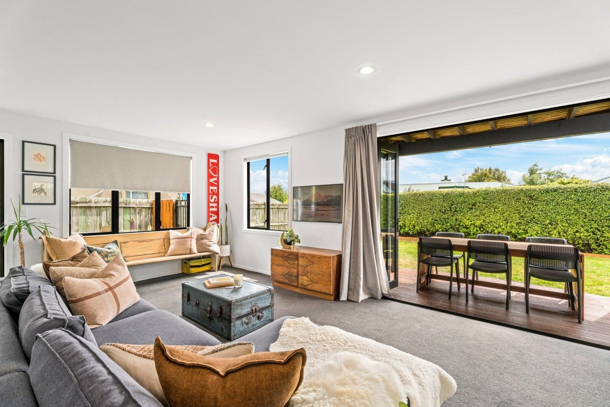 77B Meadowstone Drive, Wanaka - Carousel 1