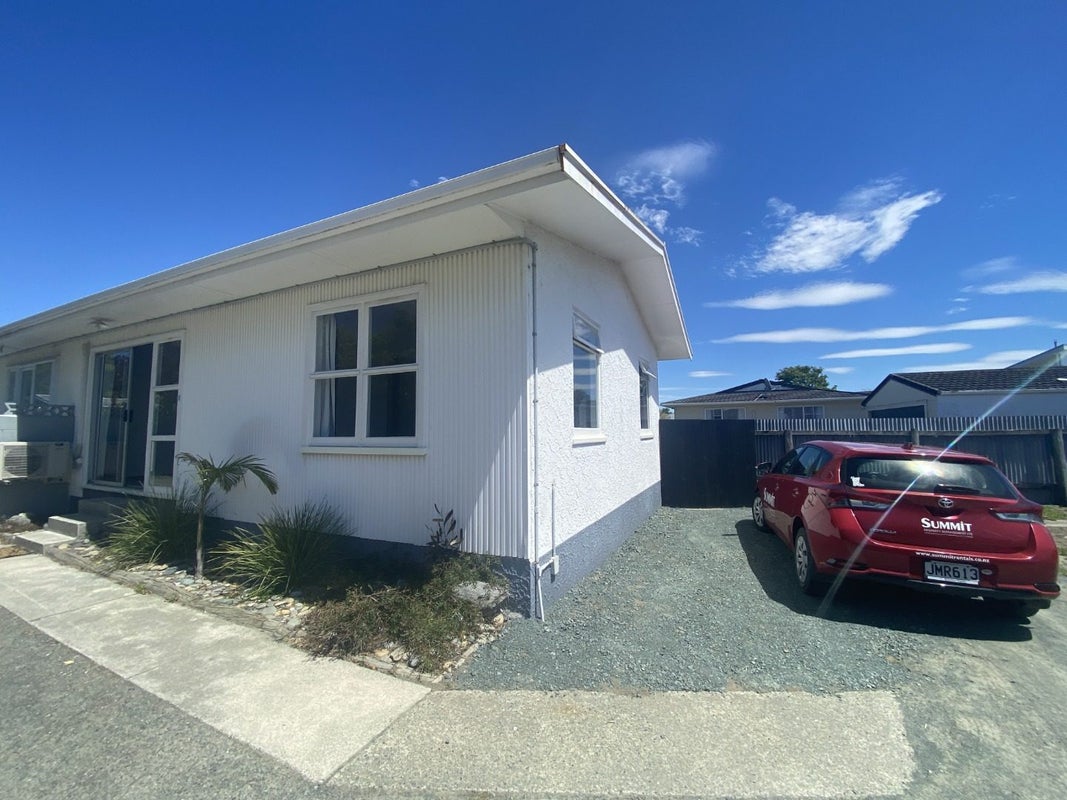 5/94 Golf Road, Tahunanui, Nelson - Carousel 1