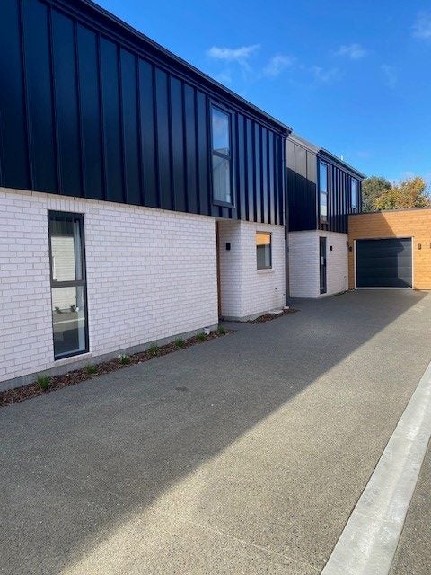 8/390 Gloucester Street, Linwood, Christchurch - Carousel 21