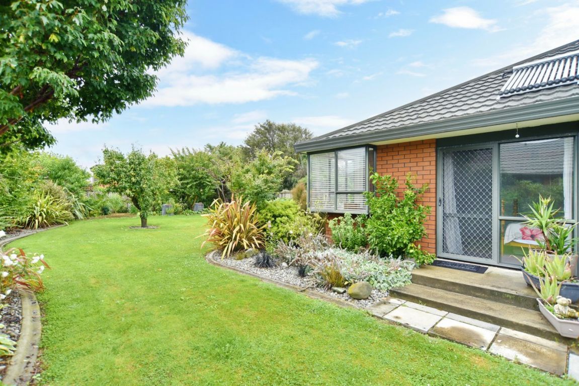 35 Kingsbury Avenue, Rangiora, Rangiora - Carousel 1