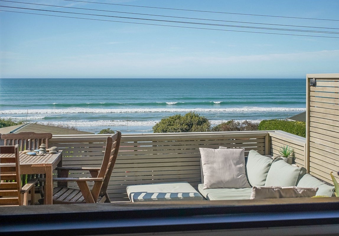 24 Moody Street, Gore Bay, Cheviot - Carousel 1