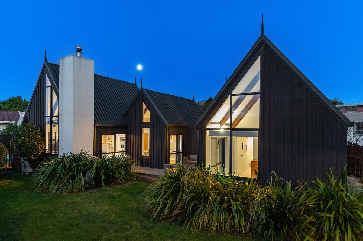 205 Redwood Street, Witherlea, Blenheim - Carousel 1