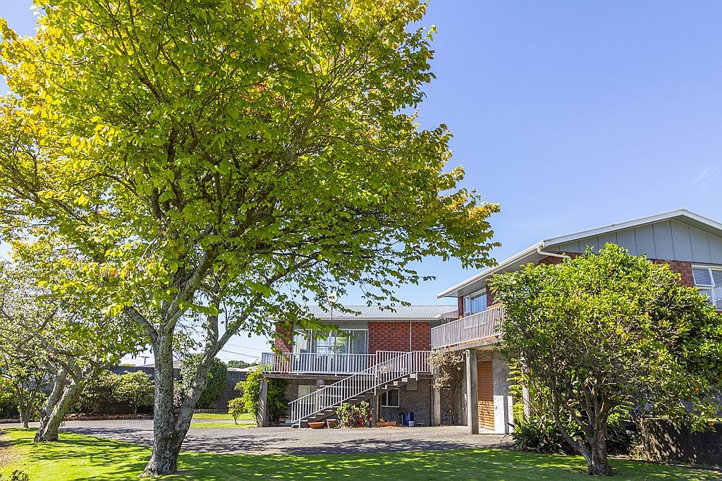 15A Nugent Street, Bell Block, New Plymouth - Carousel 1