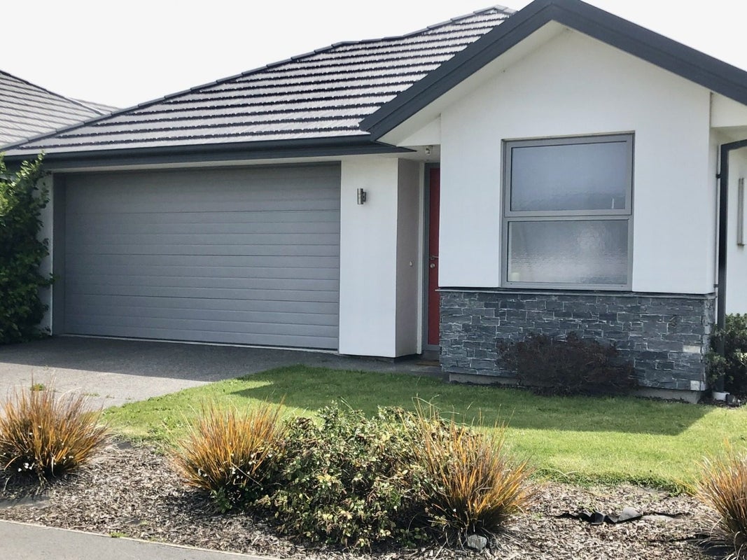 24 Nacelle Road, Wigram, Christchurch - Carousel 1