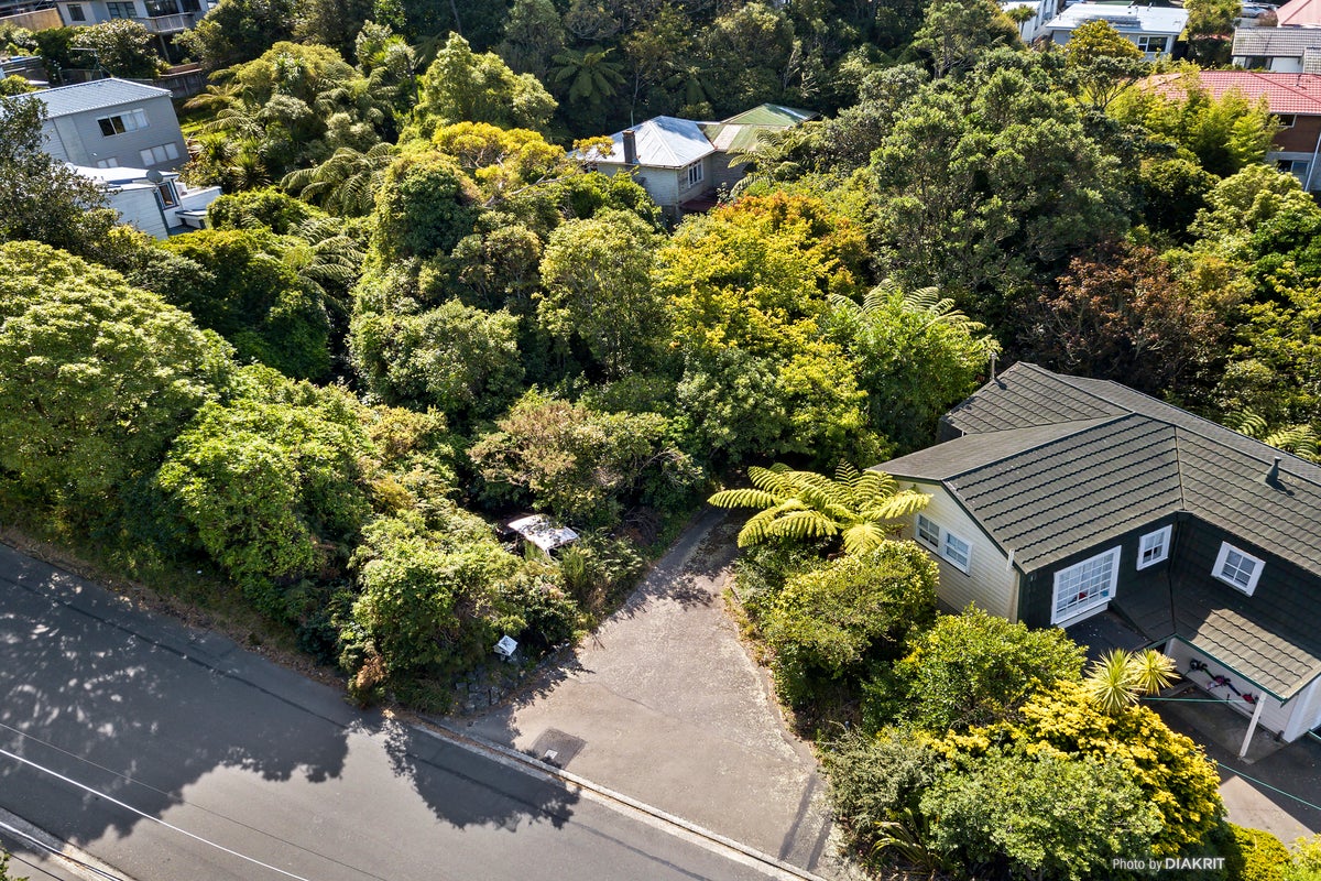 50 Frankmoore Avenue, Johnsonville, Wellington - Carousel 2