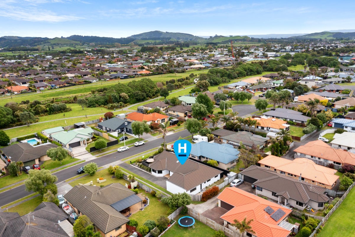 54 Corinth Grove, Papamoa Beach, Papamoa - Carousel 26