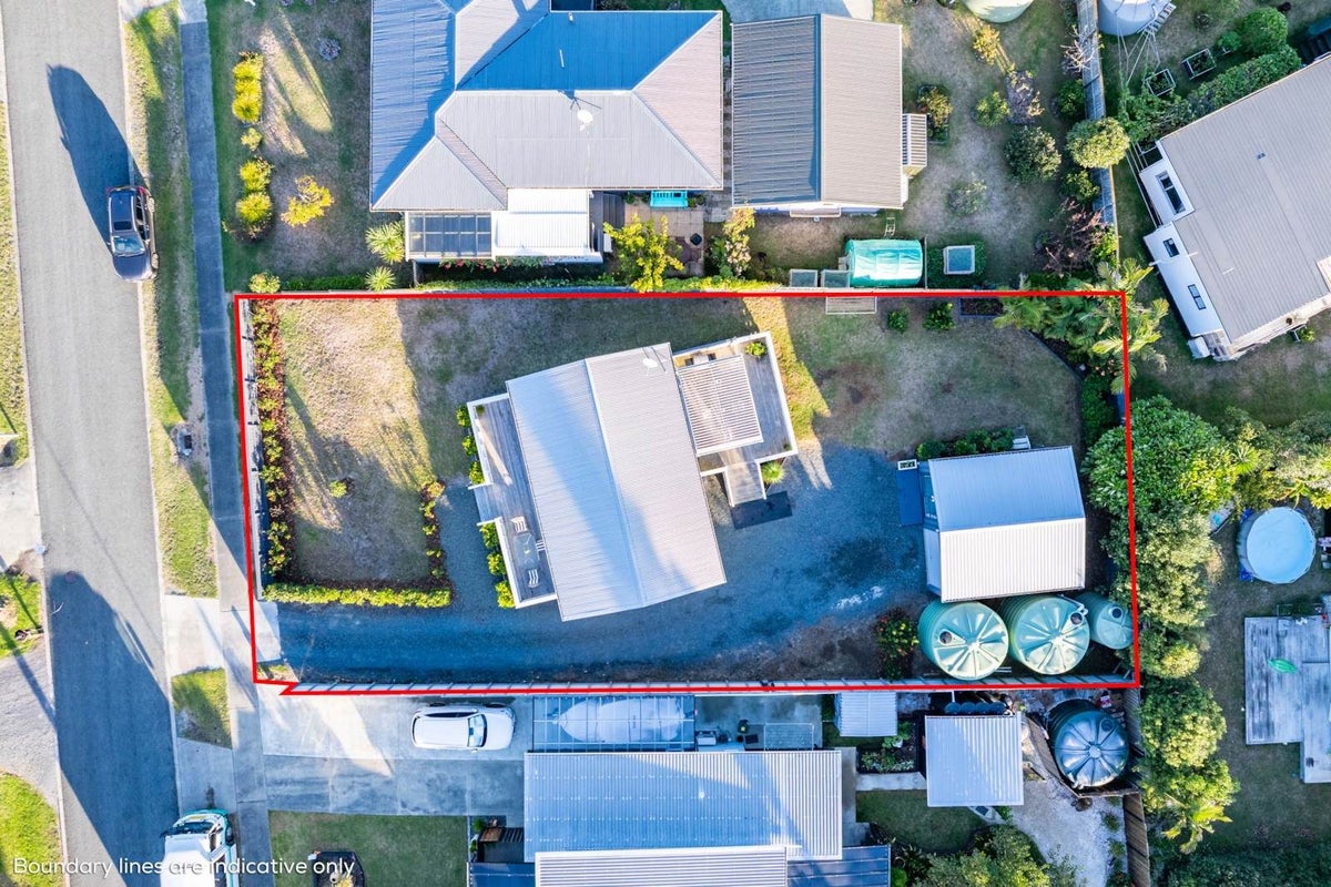 39 Norfolk Drive, Mangawhai Heads, Kaipara, Northland - Carousel 24