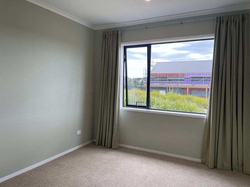 1 Stanton House Road, Paerata, Pukekohe - Carousel 13