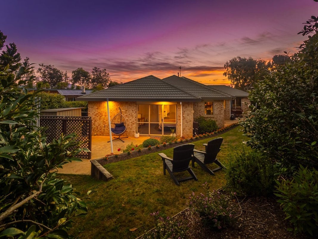 39 Wood Leigh, Paraparaumu Beach, Paraparaumu - Carousel 1