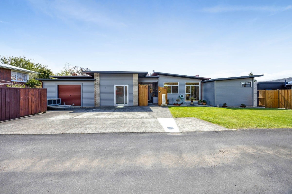 203B South Road, Spotswood, New Plymouth - Carousel 1