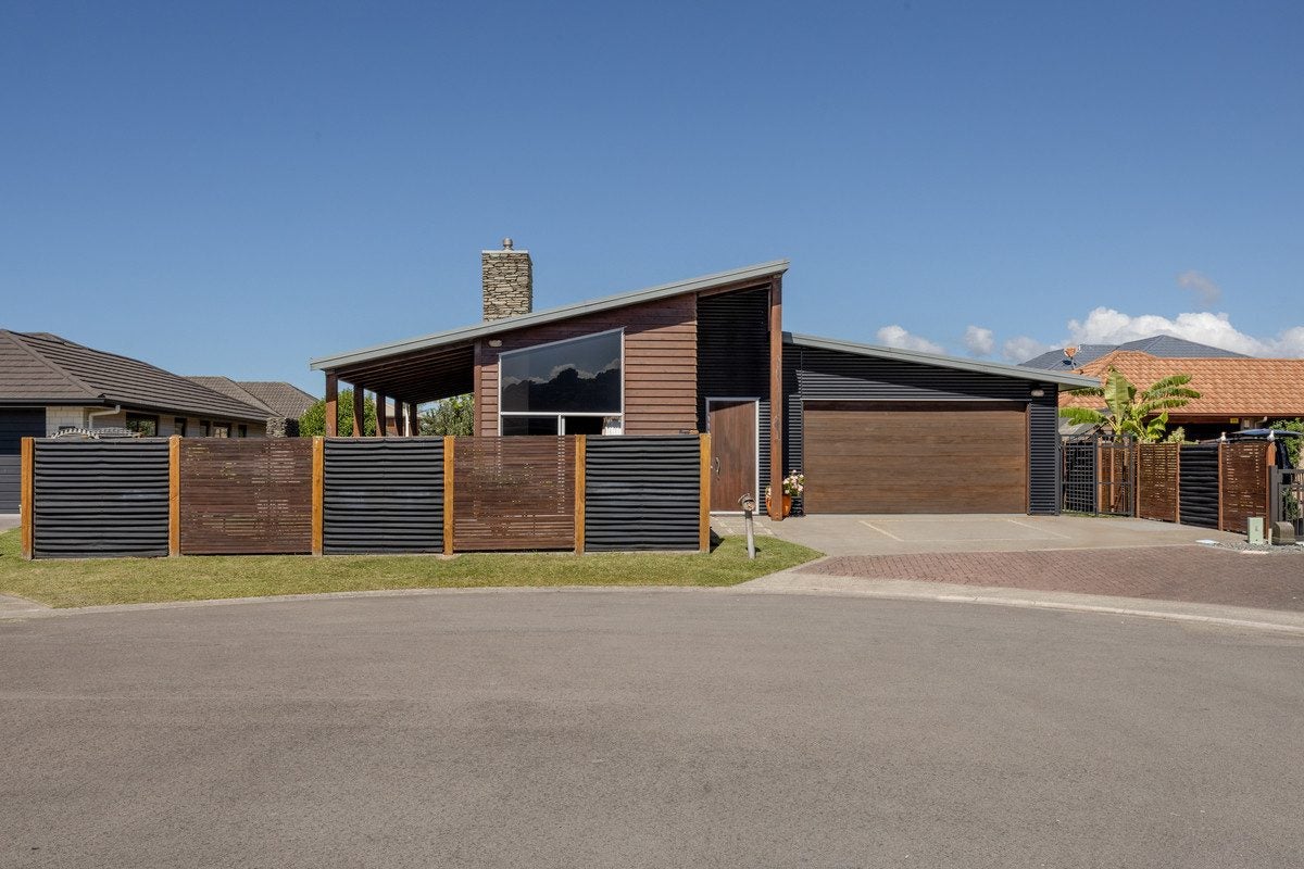 3 Landward Close, Ohope, Ohope - Carousel 1