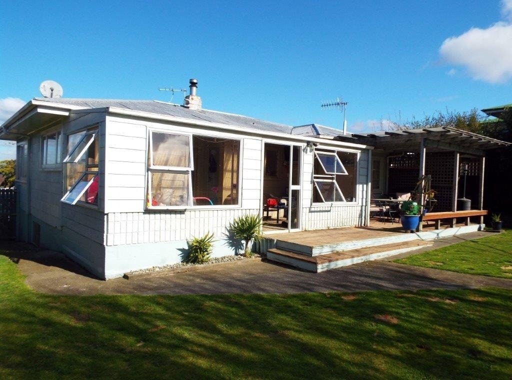 1 Inverness Road, Western Heights, Rotorua - Carousel 4