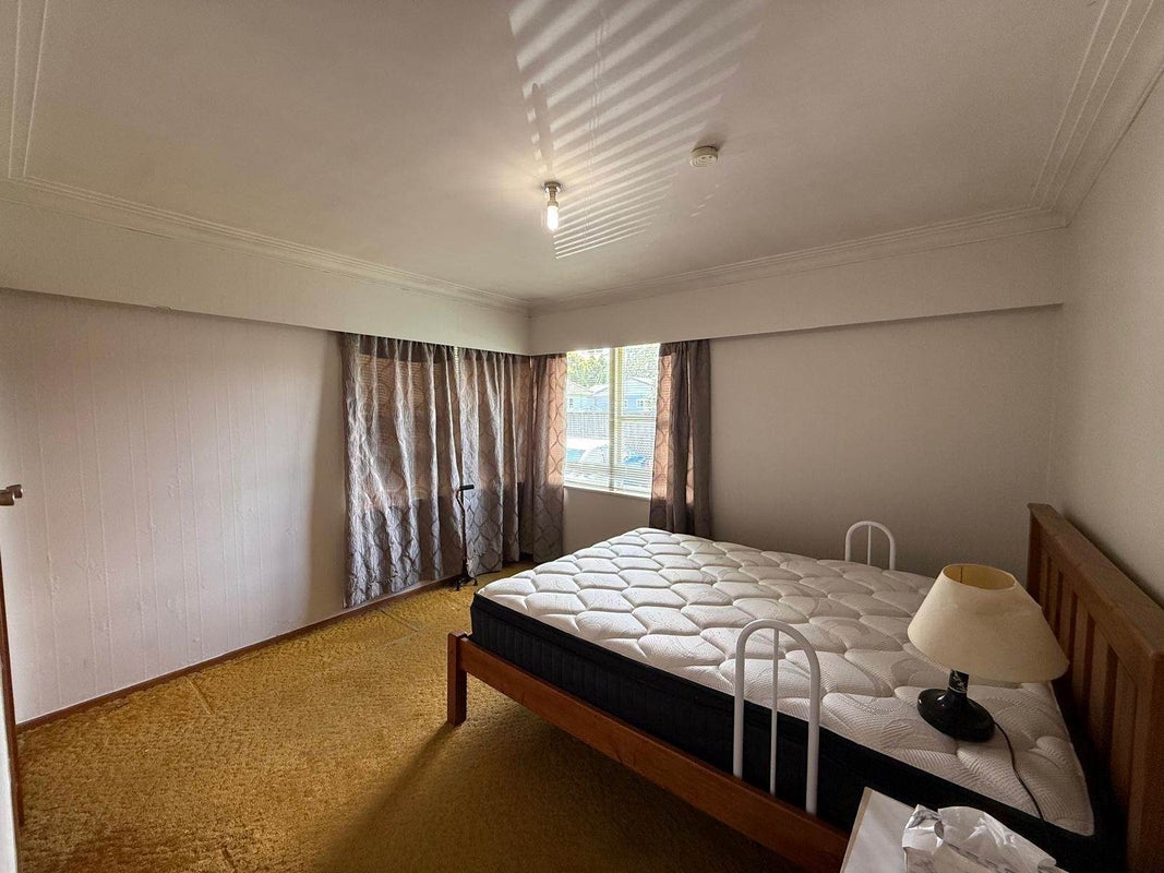 257 St George Street, Papatoetoe, Auckland - Carousel 2