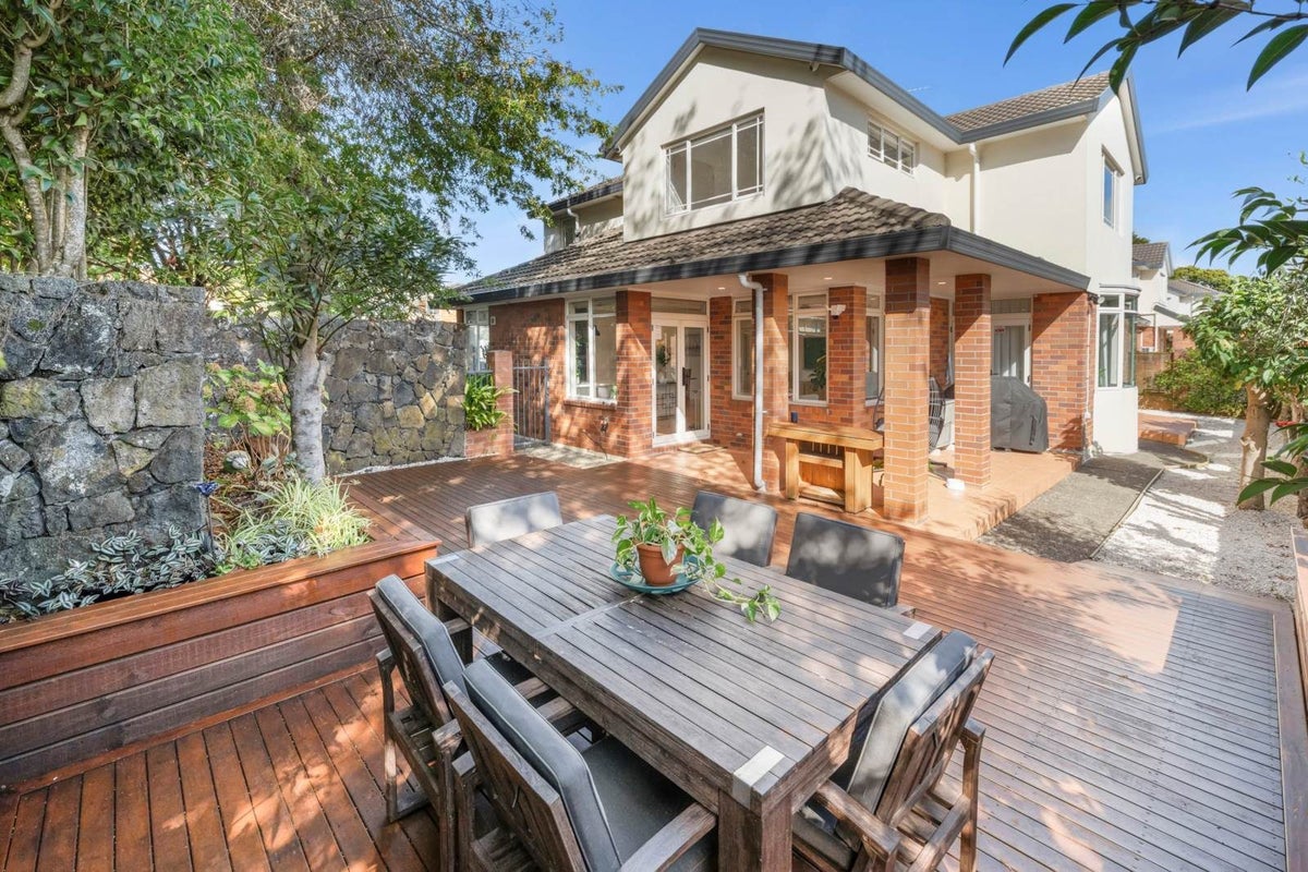 52A King George Avenue, Epsom, Auckland - Carousel 2